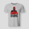Deadpool-offend-SGR