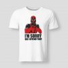 Deadpool-offend-WHI