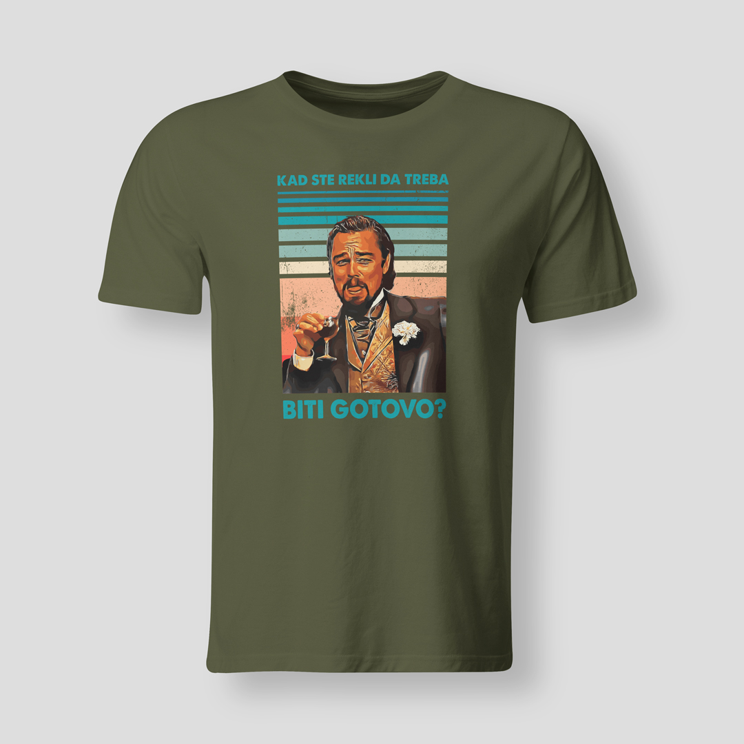 Kad-treba-biti-gotovo-MIL