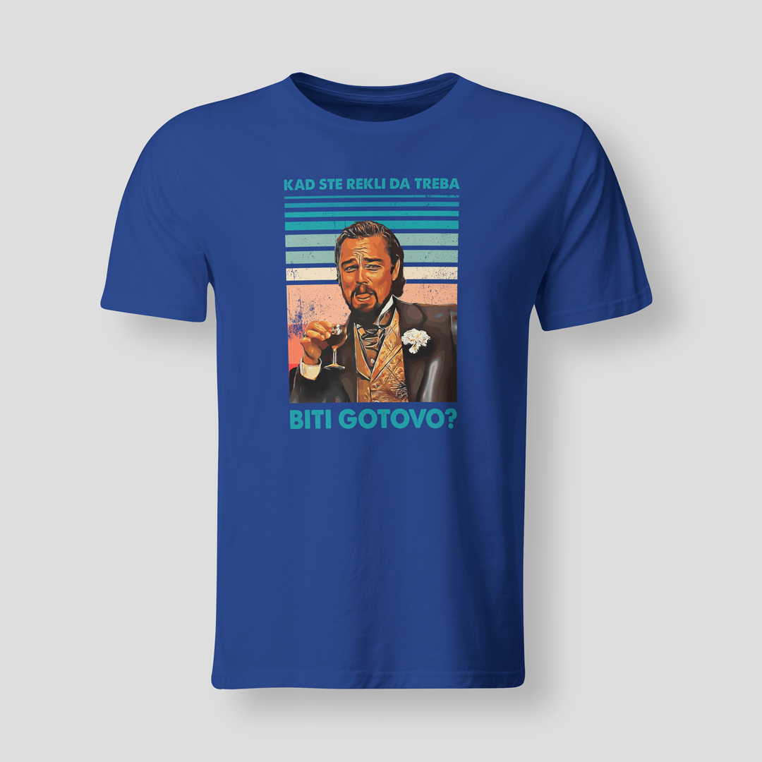 Kad-treba-biti-gotovo-RBL