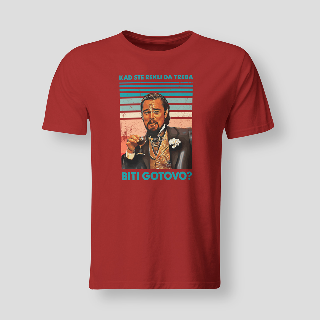 Kad-treba-biti-gotovo-RED