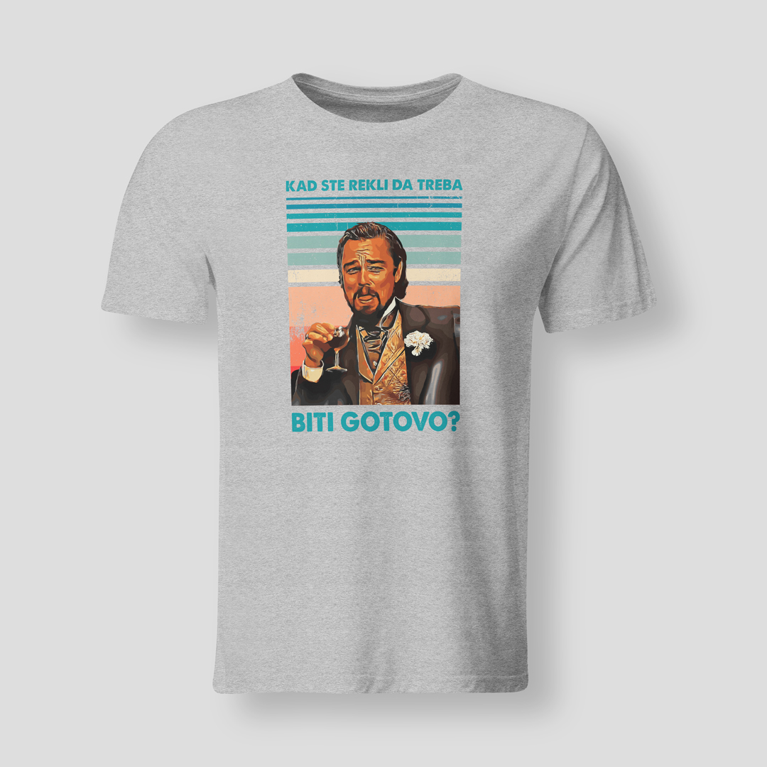 Kad-treba-biti-gotovo-SGR