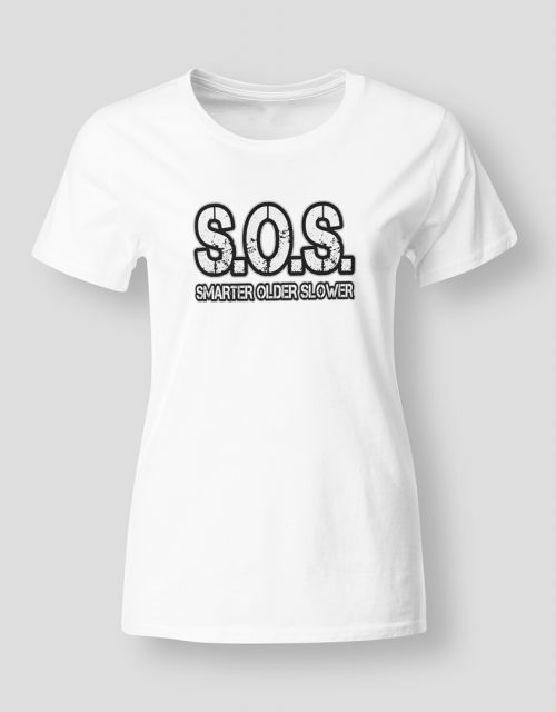 S.O.S.