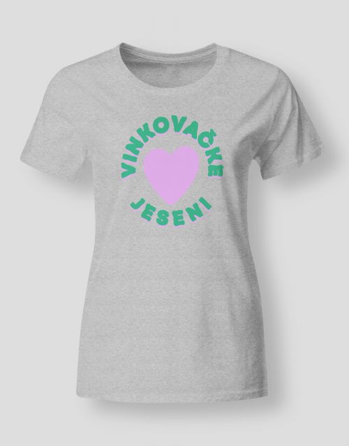 Vinkovačke jeseni 3