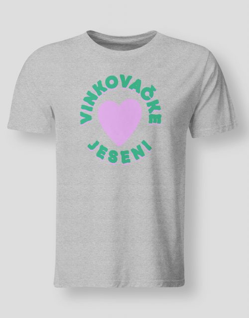 Vinkovačke jeseni 3