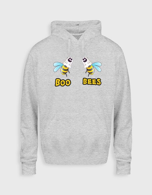 Boo bees