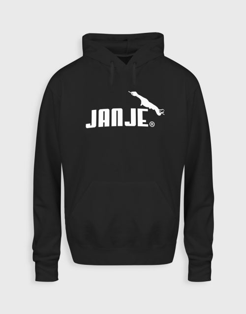 Janje