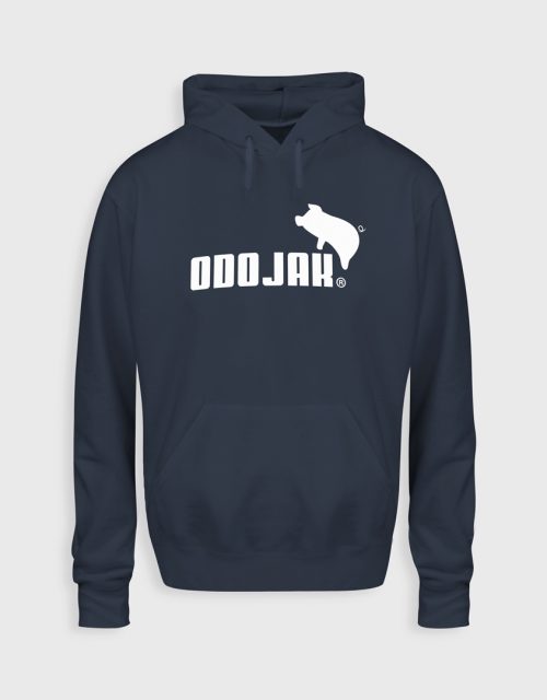 Odojak