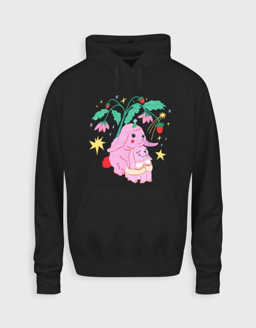 Garden Bunnies