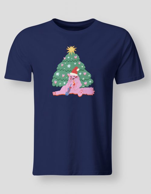 Grumpy Holidays