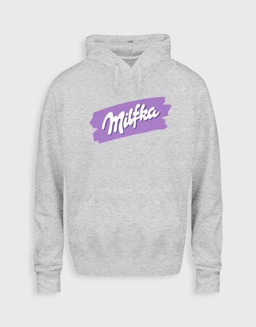 Milfka