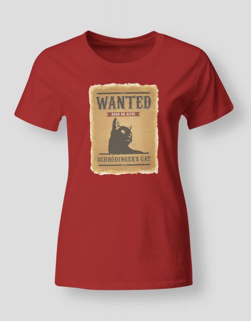 Schrödinger's cat