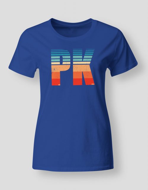 PK