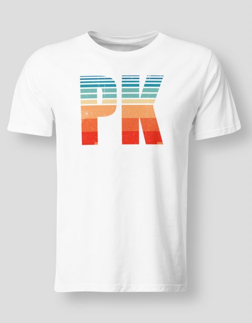 PK