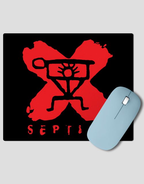 Septica
