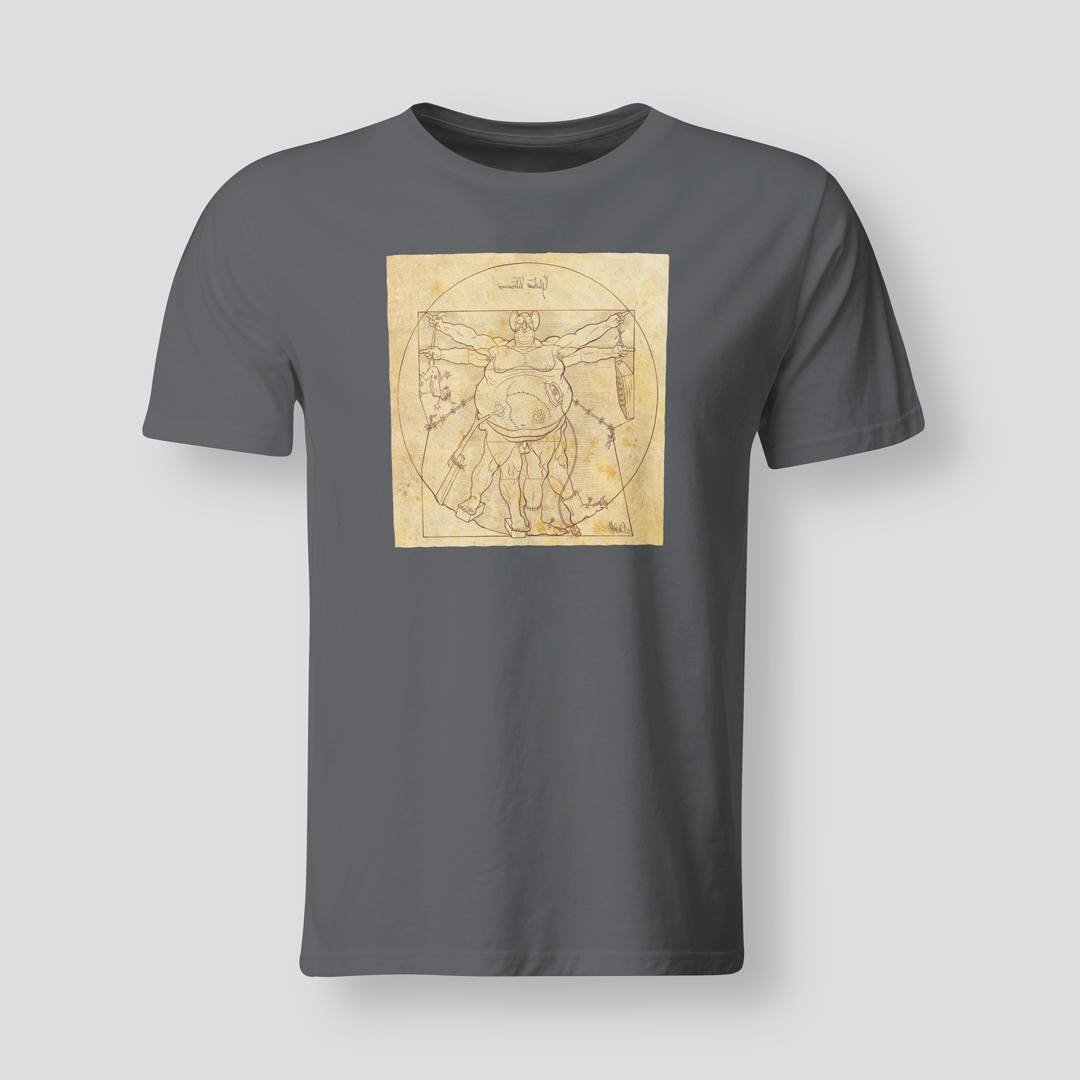 Glištun-Vitruviano-CHA