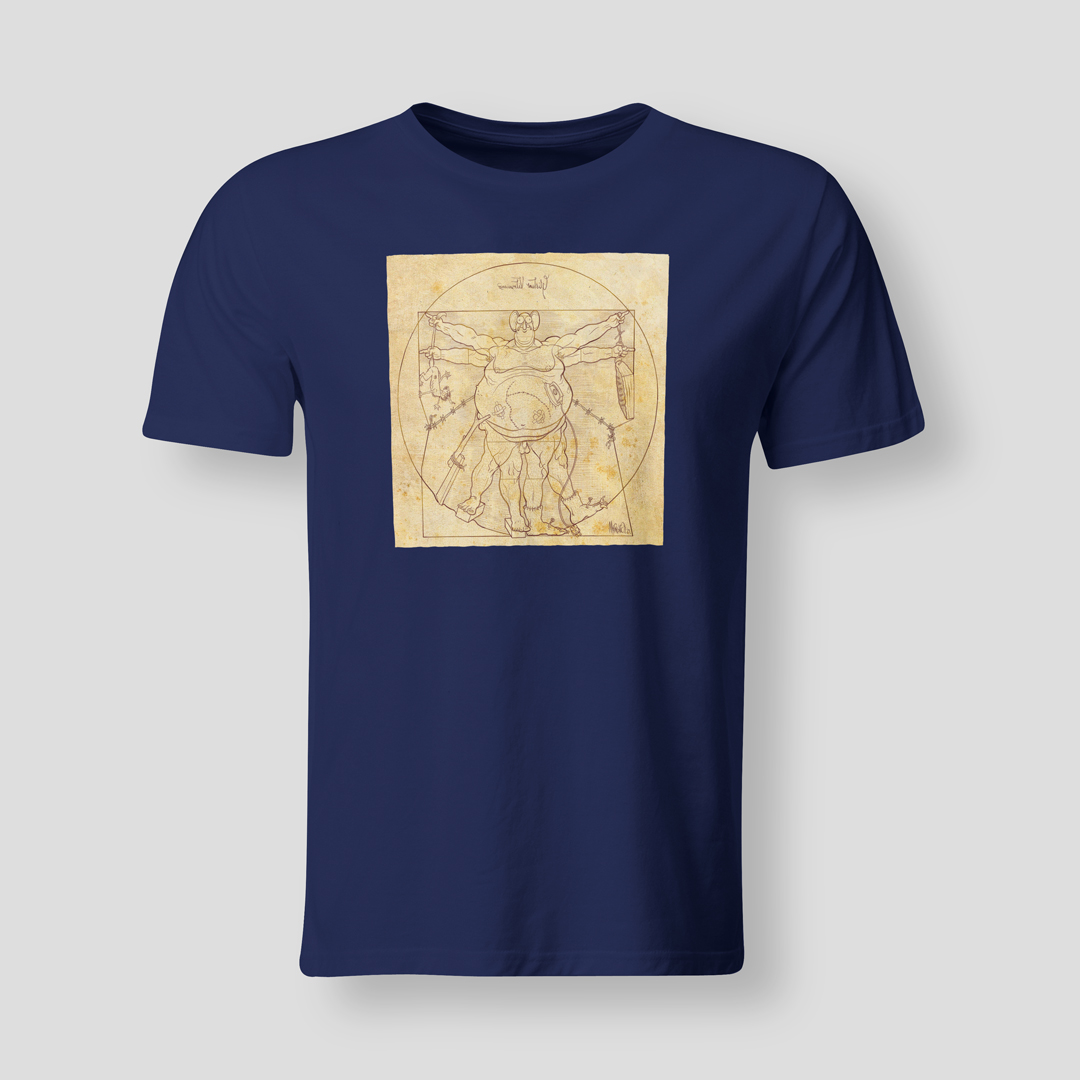 Glištun-Vitruviano-NVY