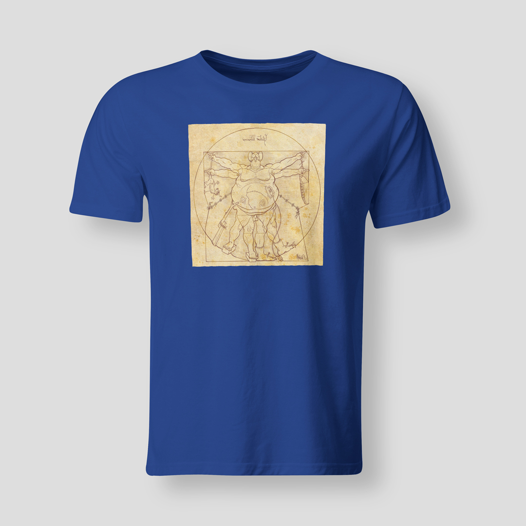 Glištun-Vitruviano-RBL