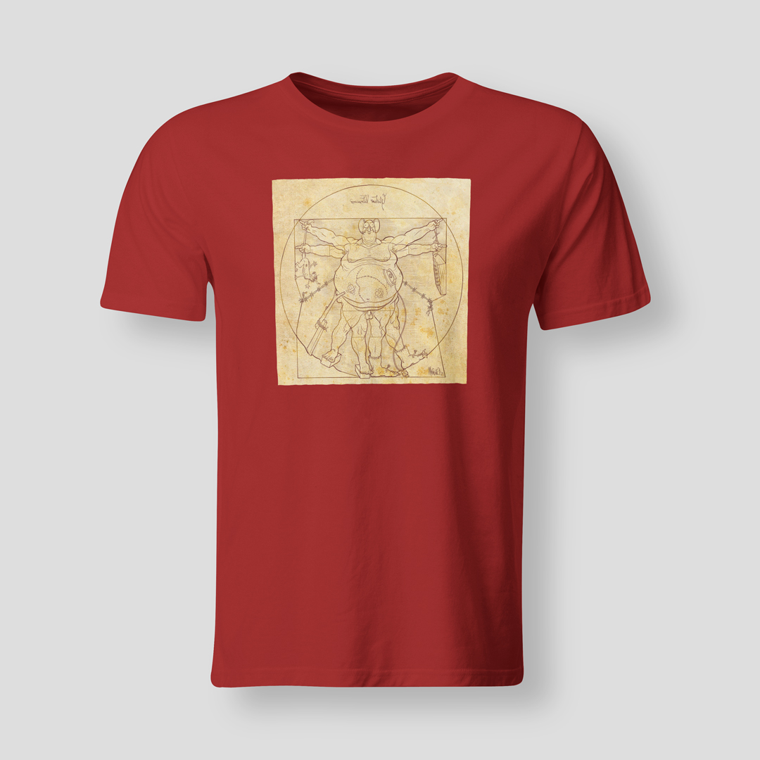 Glištun-Vitruviano-RED