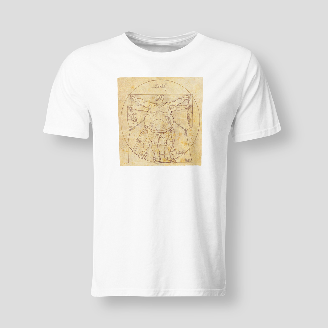 Glištun-Vitruviano-WHI