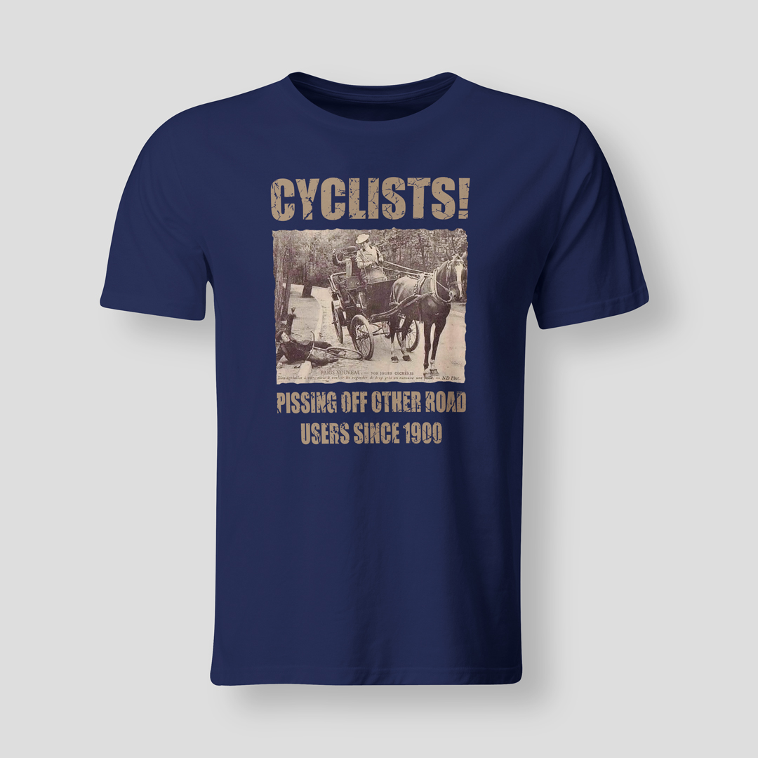Cyclists-NVY