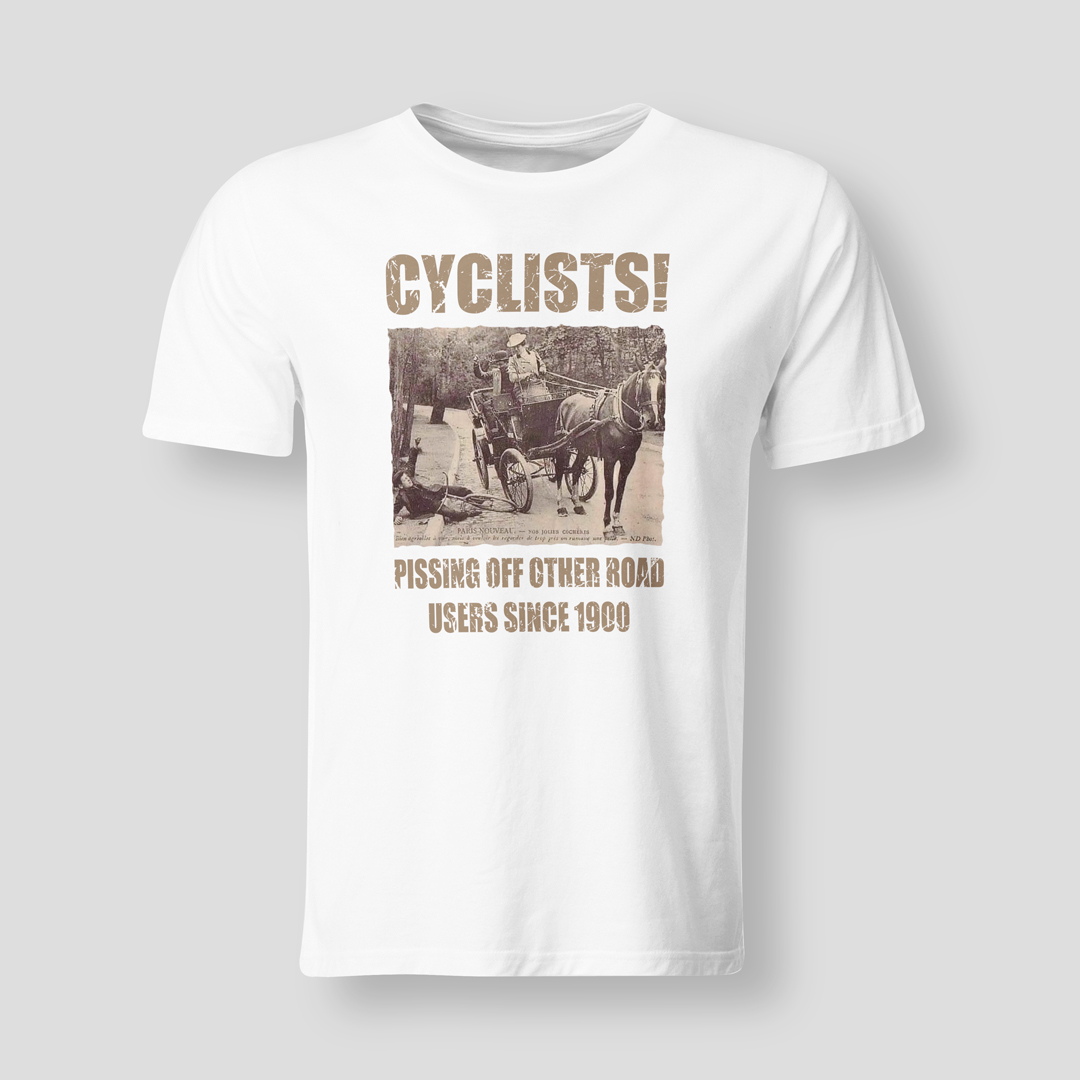 Cyclists-WHI