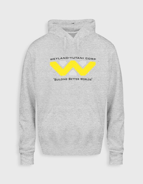 Weyland Yutani