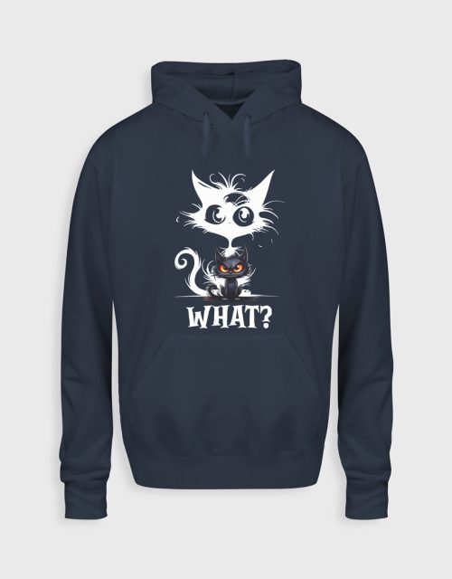 Mačka what