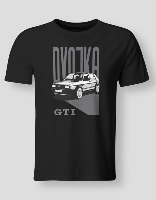 Dvojka