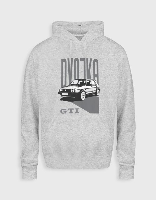 Dvojka