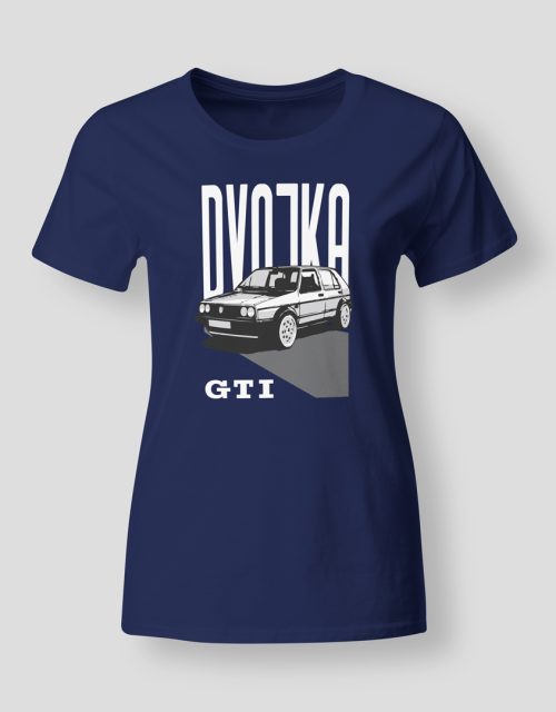 Dvojka