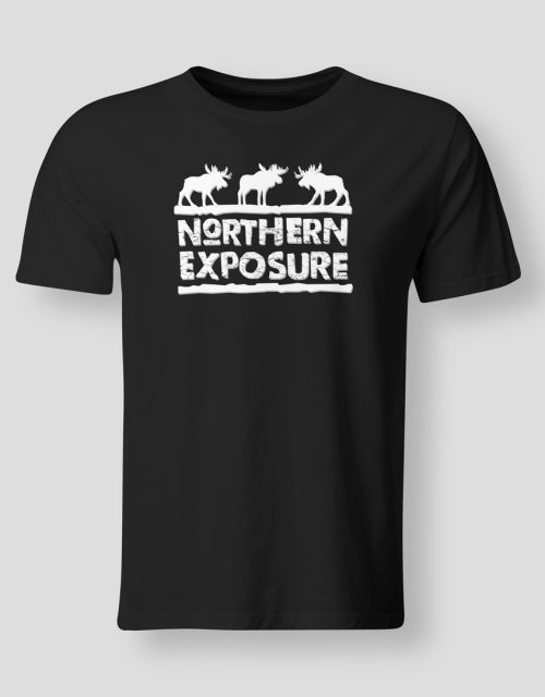 Northern Exposure