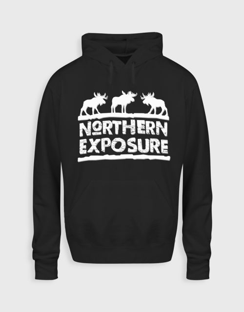 Northern Exposure
