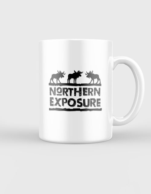 Northern Exposure