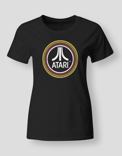 Atari