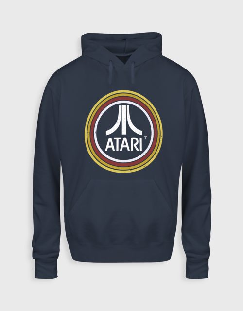 Atari