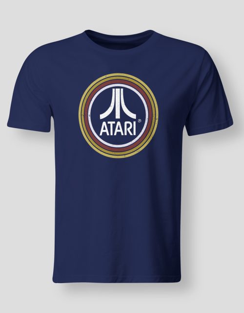 Atari