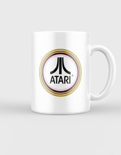 Atari