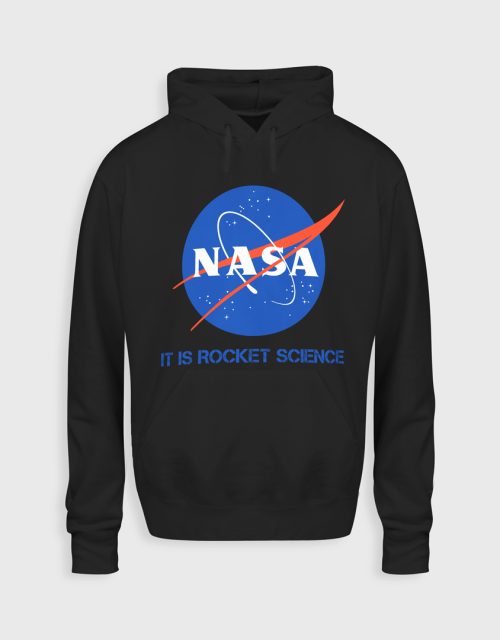 NASA