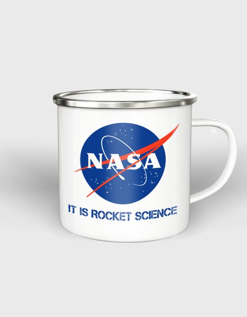 NASA