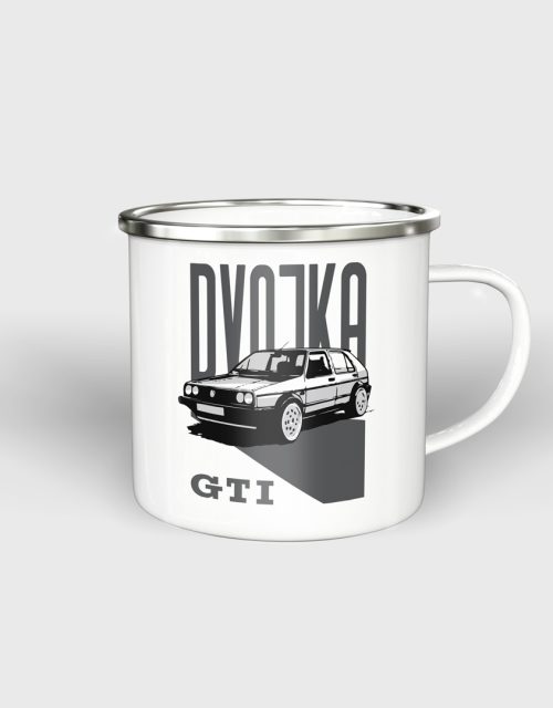 Dvojka