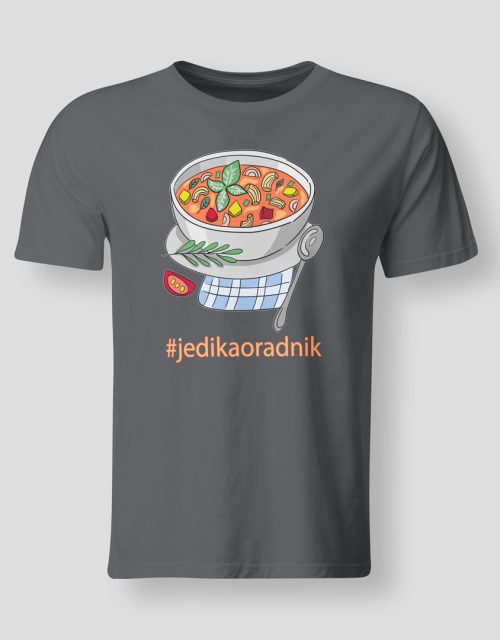 #jedikaoradnik