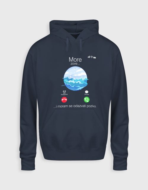 More zove 2