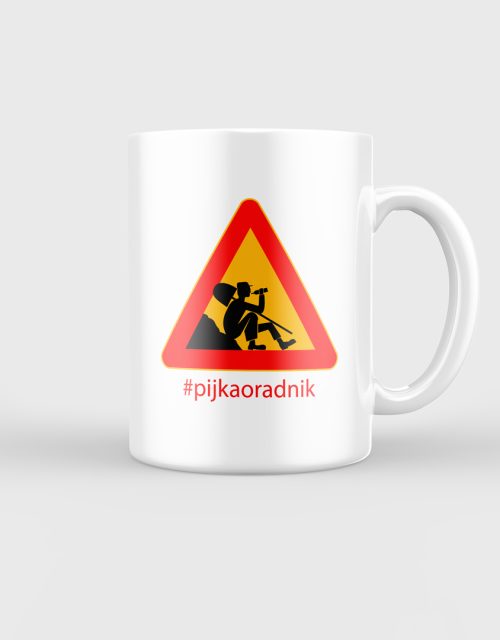 #jedikaoradnik