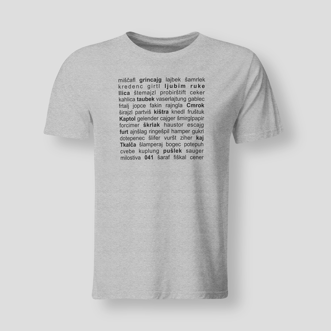 Purgerske-riječi-SGR