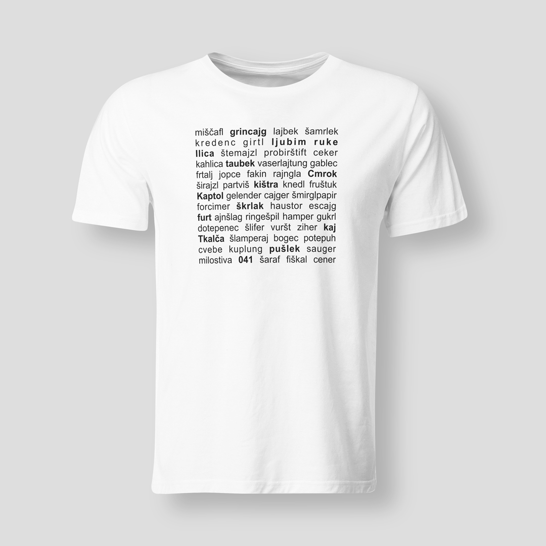 Purgerske-riječi-WHI