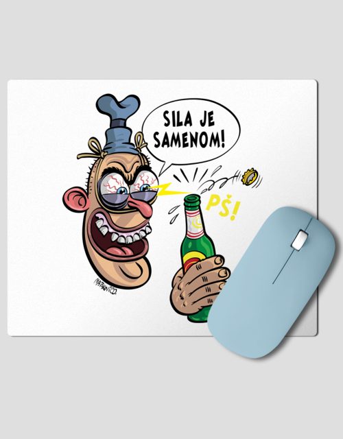 Sila