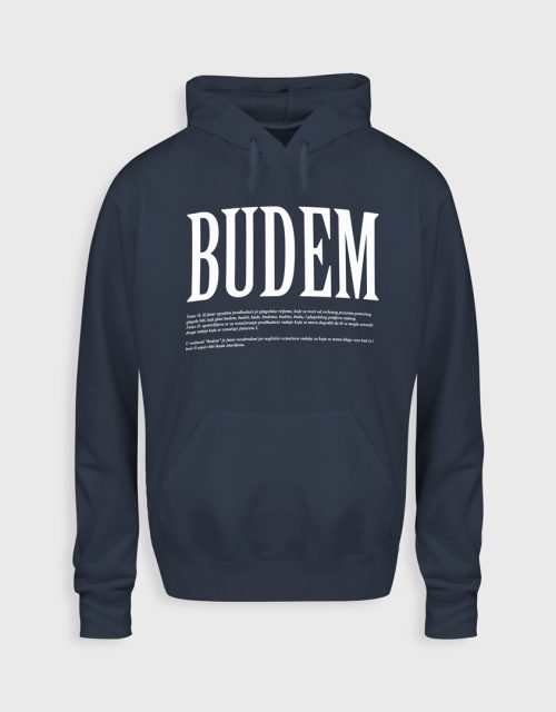 Budem