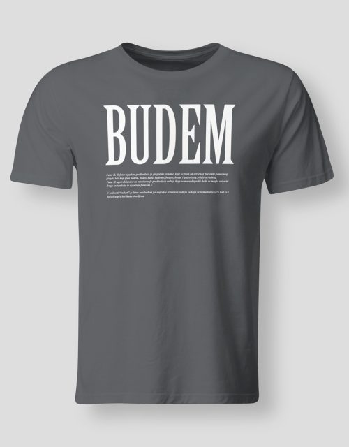 Budem