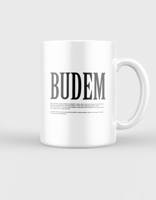 Budem